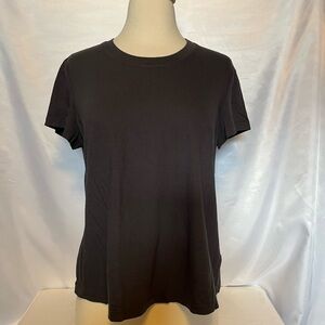 James Perse Vintage Lil’ Boy Tee